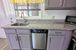 302 S Paseo Lobo, Green Valley, AZ 85614 - Photo 7