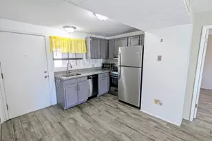 302 S Paseo Lobo, Green Valley, AZ 85614 - Photo 13