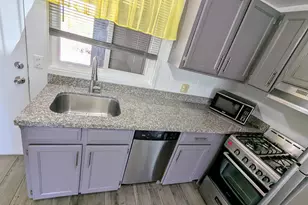 302 S Paseo Lobo, Green Valley, AZ 85614 - Photo 9