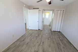 302 S Paseo Lobo, Green Valley, AZ 85614 - Photo 23