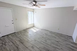 302 S Paseo Lobo, Green Valley, AZ 85614 - Photo 17