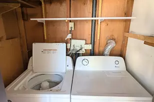 302 S Paseo Lobo, Green Valley, AZ 85614 - Photo 29