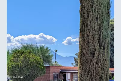 302 S Paseo Lobo #C, Green Valley, AZ 85614 - Photo 33