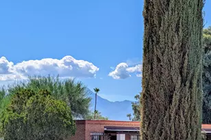 302 S Paseo Lobo, Green Valley, AZ 85614 - Photo 33