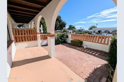 302 S Paseo Lobo #C, Green Valley, AZ 85614 - Photo 3