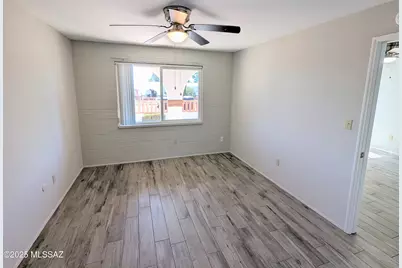 302 S Paseo Lobo #C, Green Valley, AZ 85614 - Photo 21