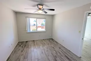 302 S Paseo Lobo, Green Valley, AZ 85614 - Photo 21