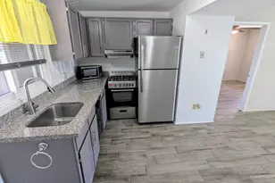 302 S Paseo Lobo, Green Valley, AZ 85614 - Photo 11