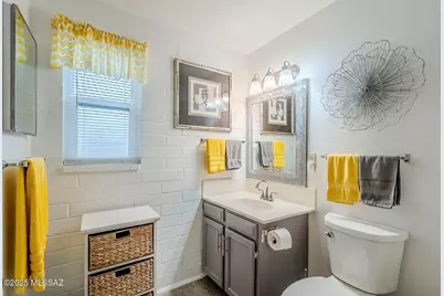 302 S Paseo Lobo #C, Green Valley, AZ 85614 - Photo 25