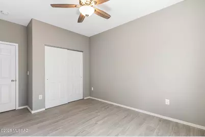 1027 W Speedway Boulevard, Tucson, AZ 85745 - Photo 19
