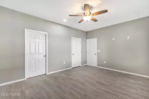 1027 W Speedway Blvd, Tucson, AZ 85745 - Photo 7