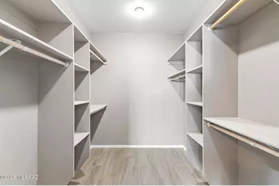 1027 W Speedway Boulevard, Tucson, AZ 85745 - Photo 11