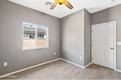 1027 W Speedway Boulevard, Tucson, AZ 85745 - Photo 15