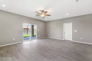 1027 W Speedway Blvd, Tucson, AZ 85745 - Photo 3