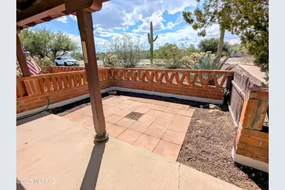 515 S La Canada Drive #C, Green Valley, AZ 85614 - Photo 3