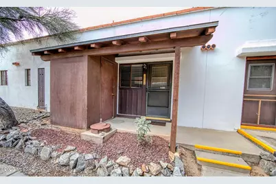 515 S La Canada Drive #C, Green Valley, AZ 85614 - Photo 25