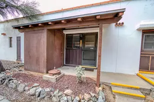 515 S La Canada Dr, Green Valley, AZ 85614 - Photo 25