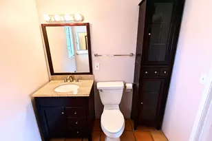 515 S La Canada Dr, Green Valley, AZ 85614 - Photo 19