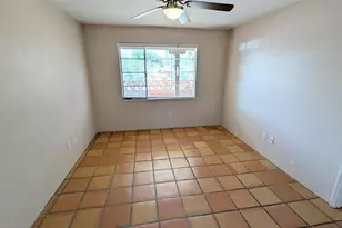 515 S La Canada Dr, Green Valley, AZ 85614 - Photo 17