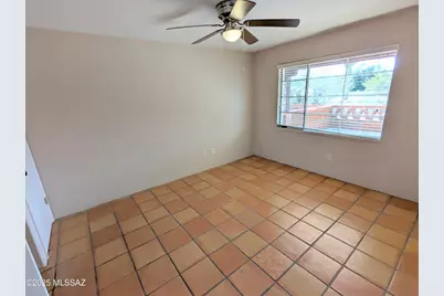 515 S La Canada Drive #C, Green Valley, AZ 85614 - Photo 15