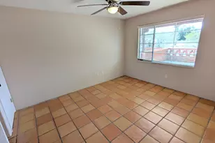 515 S La Canada Dr, Green Valley, AZ 85614 - Photo 15