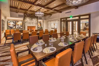 61879 E Skyview Way, Oracle, AZ 85623 - Photo 45