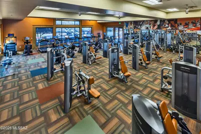 61879 E Skyview Way, Oracle, AZ 85623 - Photo 35