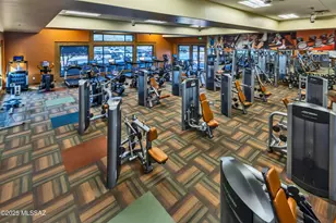 61879 E Skyview Way, Oracle, AZ 85623 - Photo 35