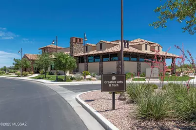 61879 E Skyview Way, Oracle, AZ 85623 - Photo 33