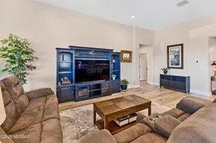 61879 E Skyview Way, Oracle, AZ 85623 - Photo 11