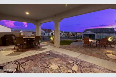 61879 E Skyview Way, Oracle, AZ 85623 - Photo 23