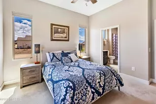 61879 E Skyview Way, Oracle, AZ 85623 - Photo 19