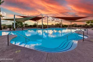 61879 E Skyview Way, Oracle, AZ 85623 - Photo 39