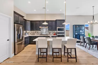 61879 E Skyview Way, Oracle, AZ 85623 - Photo 7