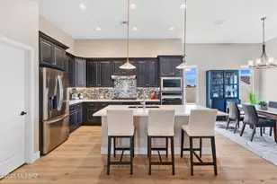 61879 E Skyview Way, Oracle, AZ 85623 - Photo 7