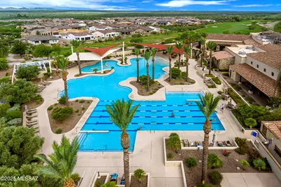 61879 E Skyview Way, Oracle, AZ 85623 - Photo 37