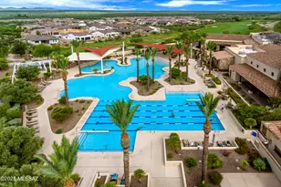 61879 E Skyview Way, Oracle, AZ 85623 - Photo 37