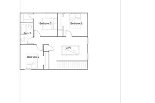 8289 S Fox Snowden Pl, Vail, AZ 85641 - Photo 3