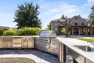 1504 Golden Gate Wy, Tubac, AZ 85646 - Photo 31