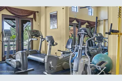 1504 Golden Gate Way, Tubac, AZ 85646 - Photo 35