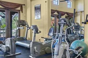 1504 Golden Gate Wy, Tubac, AZ 85646 - Photo 35