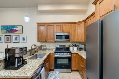 1504 Golden Gate Way, Tubac, AZ 85646 - Photo 13