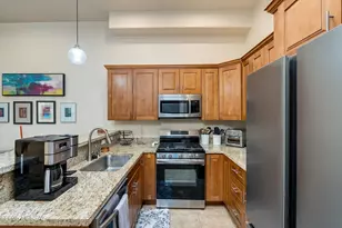 1504 Golden Gate Wy, Tubac, AZ 85646 - Photo 13