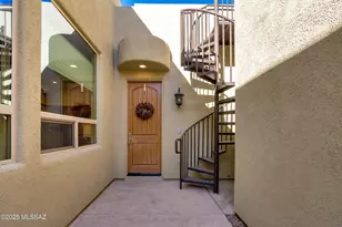 1504 Golden Gate Wy, Tubac, AZ 85646 - Photo 5