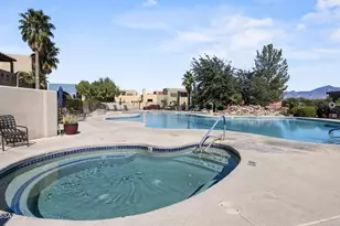 1504 Golden Gate Wy, Tubac, AZ 85646 - Photo 43