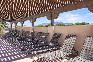 1504 Golden Gate Wy, Tubac, AZ 85646 - Photo 41