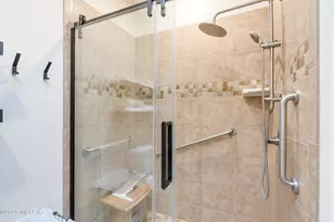 1504 Golden Gate Wy, Tubac, AZ 85646 - Photo 21