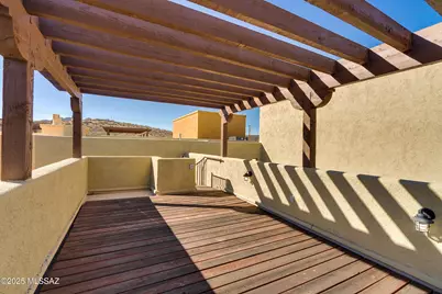 1504 Golden Gate Way, Tubac, AZ 85646 - Photo 27