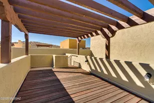 1504 Golden Gate Wy, Tubac, AZ 85646 - Photo 27