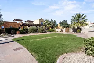 1504 Golden Gate Wy, Tubac, AZ 85646 - Photo 33